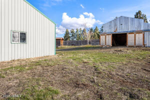 70 Sitka Ln Property Photo 33