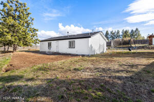70 Sitka Ln Property Photo 38