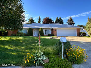 3609 Richey Rd Property Photo 2