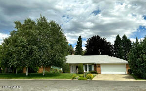 3609 Richey Rd Property Photo 3