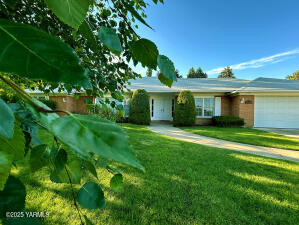 3609 Richey Rd Property Photo 4