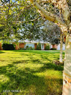 3609 Richey Rd Property Photo 5