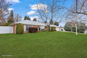 3609 Richey Rd Property Photo 7