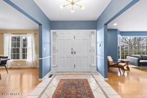 3609 Richey Rd Property Photo 8