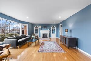 3609 Richey Rd Property Photo 10