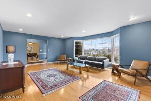 3609 Richey Rd Property Photo 11