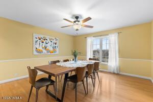 3609 Richey Rd Property Photo 12