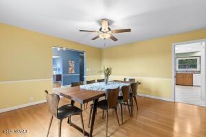 3609 Richey Rd Property Photo 13
