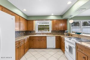 3609 Richey Rd Property Photo 14