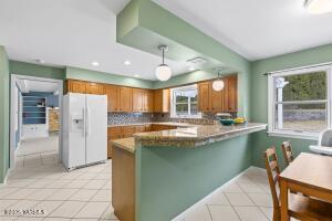 3609 Richey Rd Property Photo 15