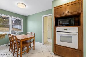 3609 Richey Rd Property Photo 16