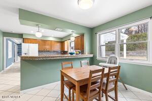 3609 Richey Rd Property Photo 17