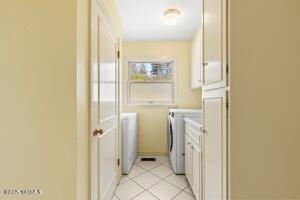3609 Richey Rd Property Photo 18