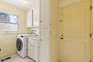 3609 Richey Rd Property Photo 19