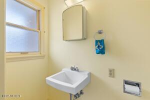 3609 Richey Rd Property Photo 20