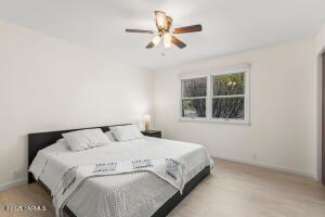 3609 Richey Rd Property Photo 26