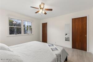 3609 Richey Rd Property Photo 27