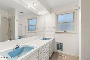 3609 Richey Rd Property Photo 28