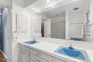3609 Richey Rd Property Photo 30