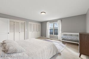 3609 Richey Rd Property Photo 35