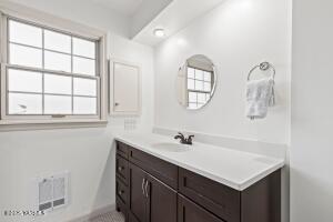 3609 Richey Rd Property Photo 38