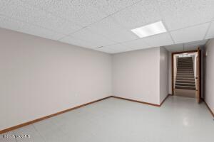 3609 Richey Rd Property Photo 41