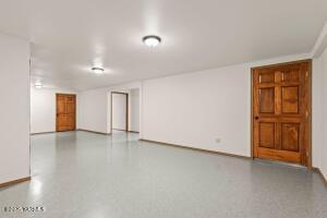 3609 Richey Rd Property Photo 42