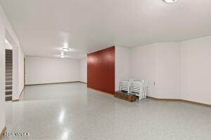 3609 Richey Rd Property Photo 43