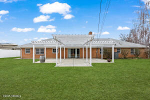 3609 Richey Rd Property Photo 44