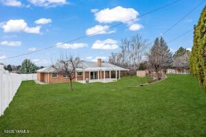 3609 Richey Rd Property Photo 45