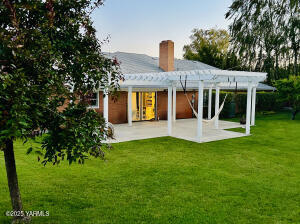 3609 Richey Rd Property Photo 47