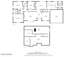 3609 Richey Rd Property Photo 48