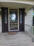 201 33rd St Property Photo 2