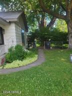 201 33rd St Property Photo 4