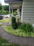201 33rd St Property Photo 5