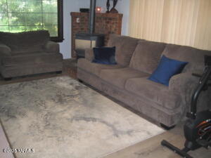 201 33rd St Property Photo 7