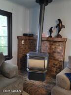 201 33rd St Property Photo 8