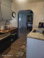 201 33rd St Property Photo 11