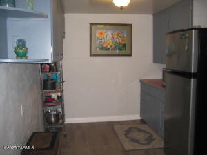 201 33rd St Property Photo 12