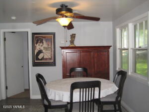 201 33rd St Property Photo 13