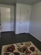 201 33rd St Property Photo 16
