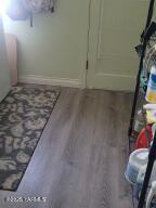 201 33rd St Property Photo 19