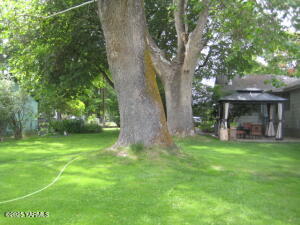 201 33rd St Property Photo 22