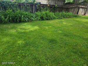 201 33rd St Property Photo 23