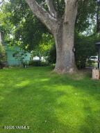 201 33rd St Property Photo 27