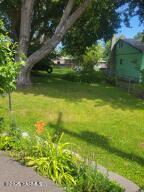 201 33rd St Property Photo 28