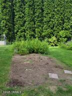 201 33rd St Property Photo 29