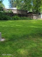 201 33rd St Property Photo 33