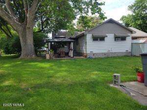 201 33rd St Property Photo 34