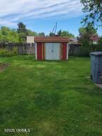 201 33rd St Property Photo 35